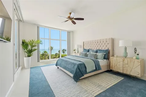 2251 Gulf Of Mexico Drive Longboat Key FL 34228