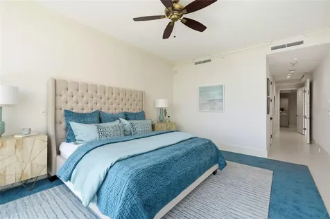 2251 Gulf Of Mexico Drive Longboat Key FL 34228