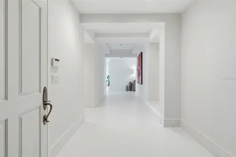 2251 Gulf Of Mexico Drive Longboat Key FL 34228
