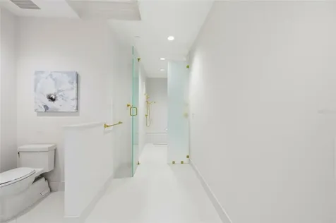 2251 Gulf Of Mexico Drive Longboat Key FL 34228