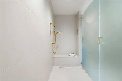 2251 Gulf Of Mexico Drive Longboat Key FL 34228