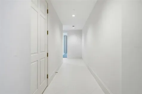 2251 Gulf Of Mexico Drive Longboat Key FL 34228