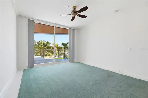 2251 Gulf Of Mexico Drive Longboat Key FL 34228