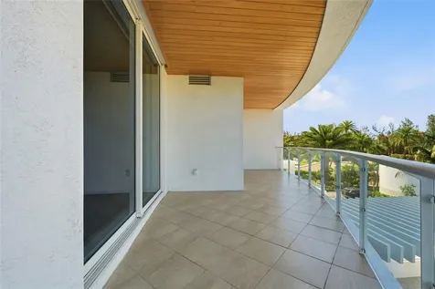 2251 Gulf Of Mexico Drive Longboat Key FL 34228