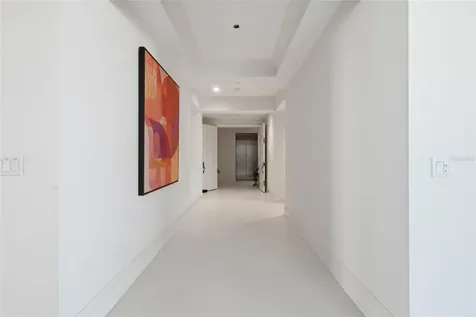 2251 Gulf Of Mexico Drive Longboat Key FL 34228