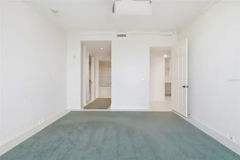2251 Gulf Of Mexico Drive Longboat Key FL 34228