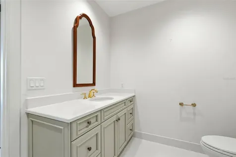 2251 Gulf Of Mexico Drive Longboat Key FL 34228