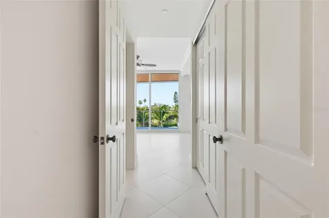 2251 Gulf Of Mexico Drive Longboat Key FL 34228