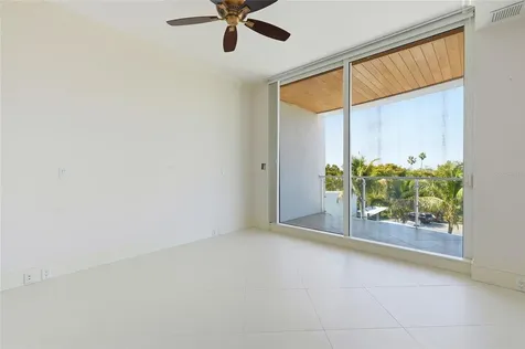 2251 Gulf Of Mexico Drive Longboat Key FL 34228