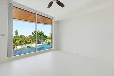 2251 Gulf Of Mexico Drive Longboat Key FL 34228