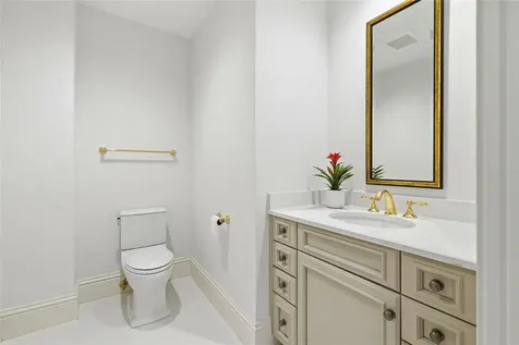 2251 Gulf Of Mexico Drive Longboat Key FL 34228