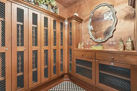 2251 Gulf Of Mexico Drive Longboat Key FL 34228
