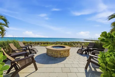 2251 Gulf Of Mexico Drive Longboat Key FL 34228