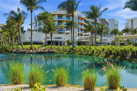2251 Gulf Of Mexico Drive Longboat Key FL 34228