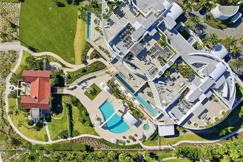 2251 Gulf Of Mexico Drive Longboat Key FL 34228