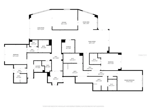 2251 Gulf Of Mexico Drive Longboat Key FL 34228