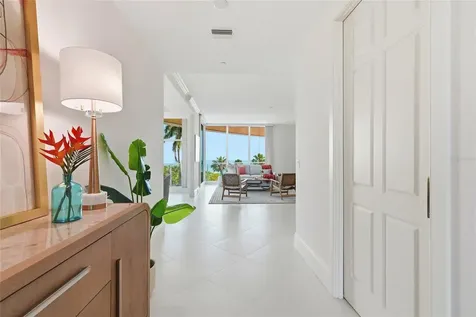 2251 Gulf Of Mexico Drive Longboat Key FL 34228