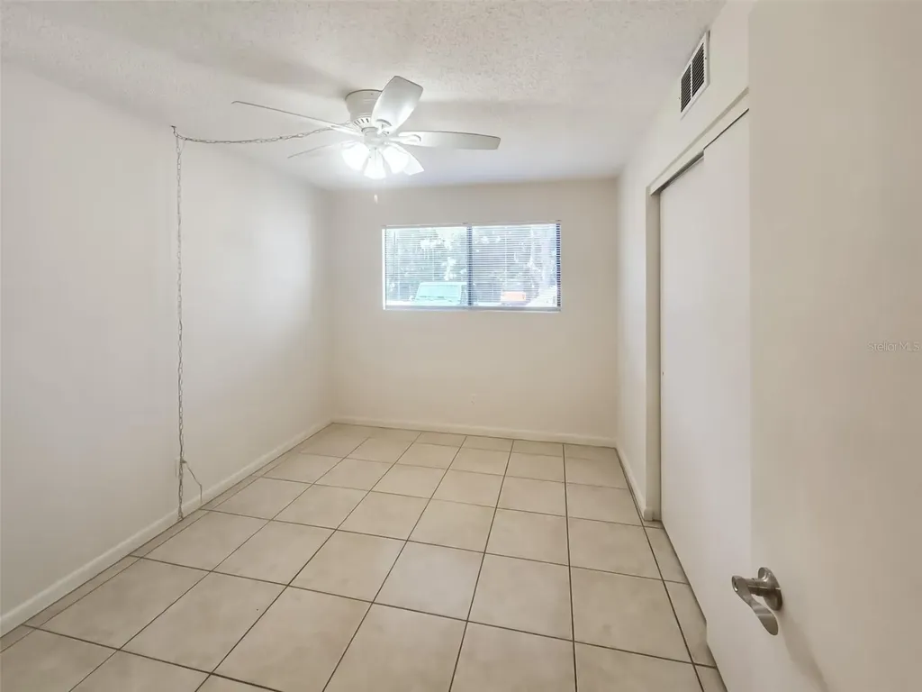 6033 34th Street W Bradenton FL 34210