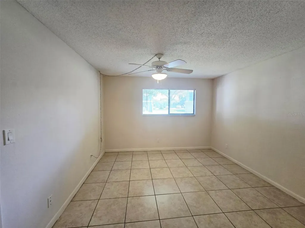 6033 34th Street W Bradenton FL 34210