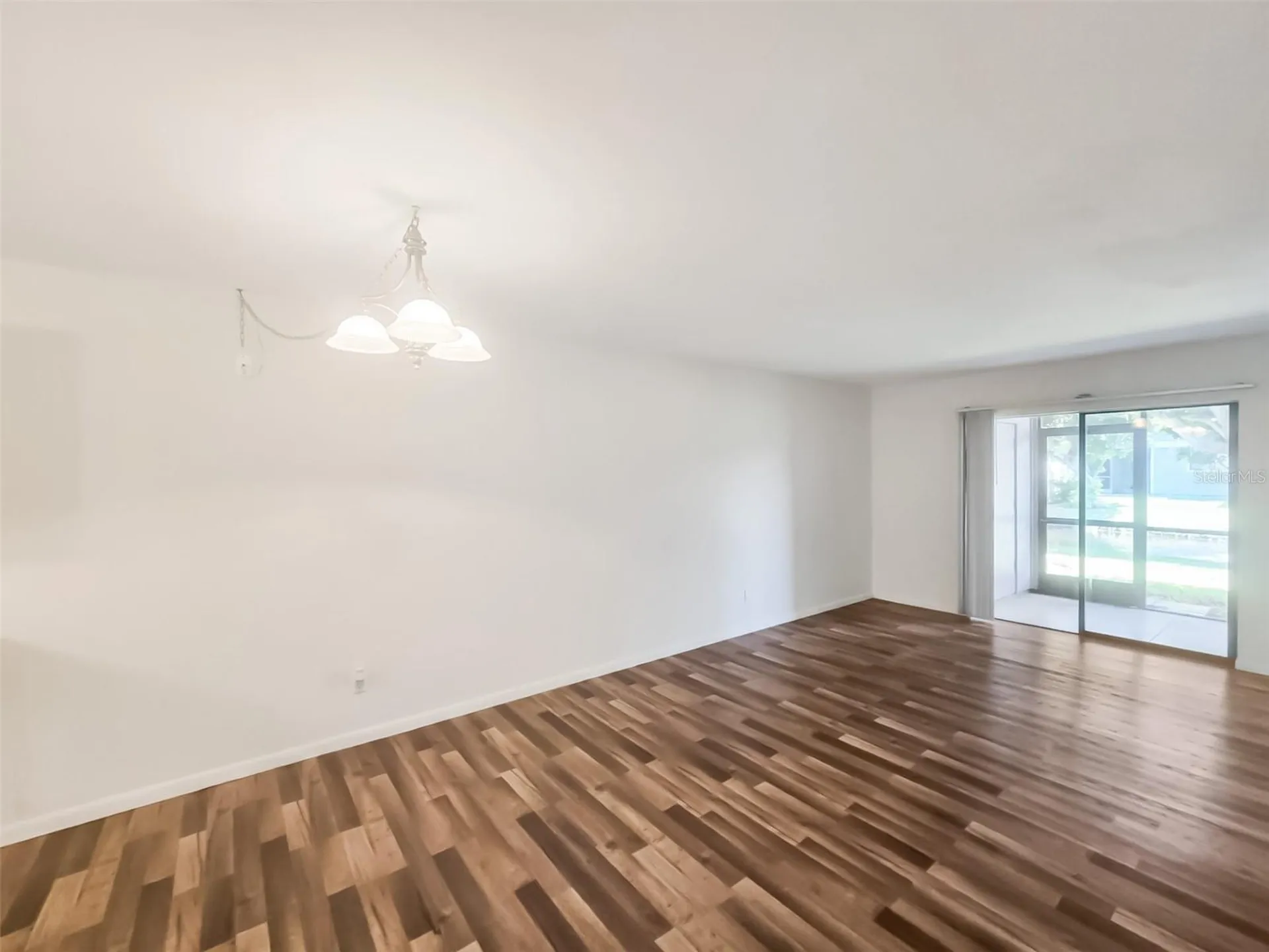 6033 34th Street W Bradenton FL 34210