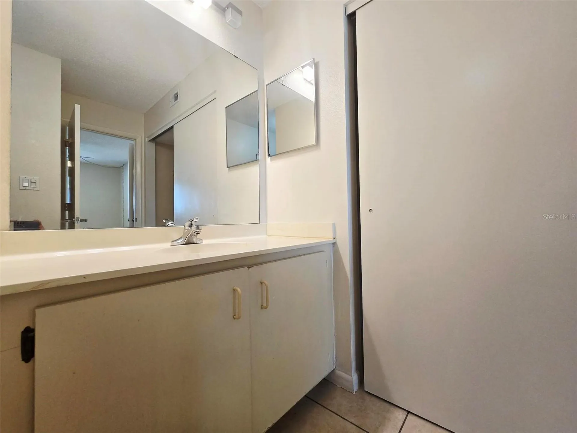 6033 34th Street W Bradenton FL 34210