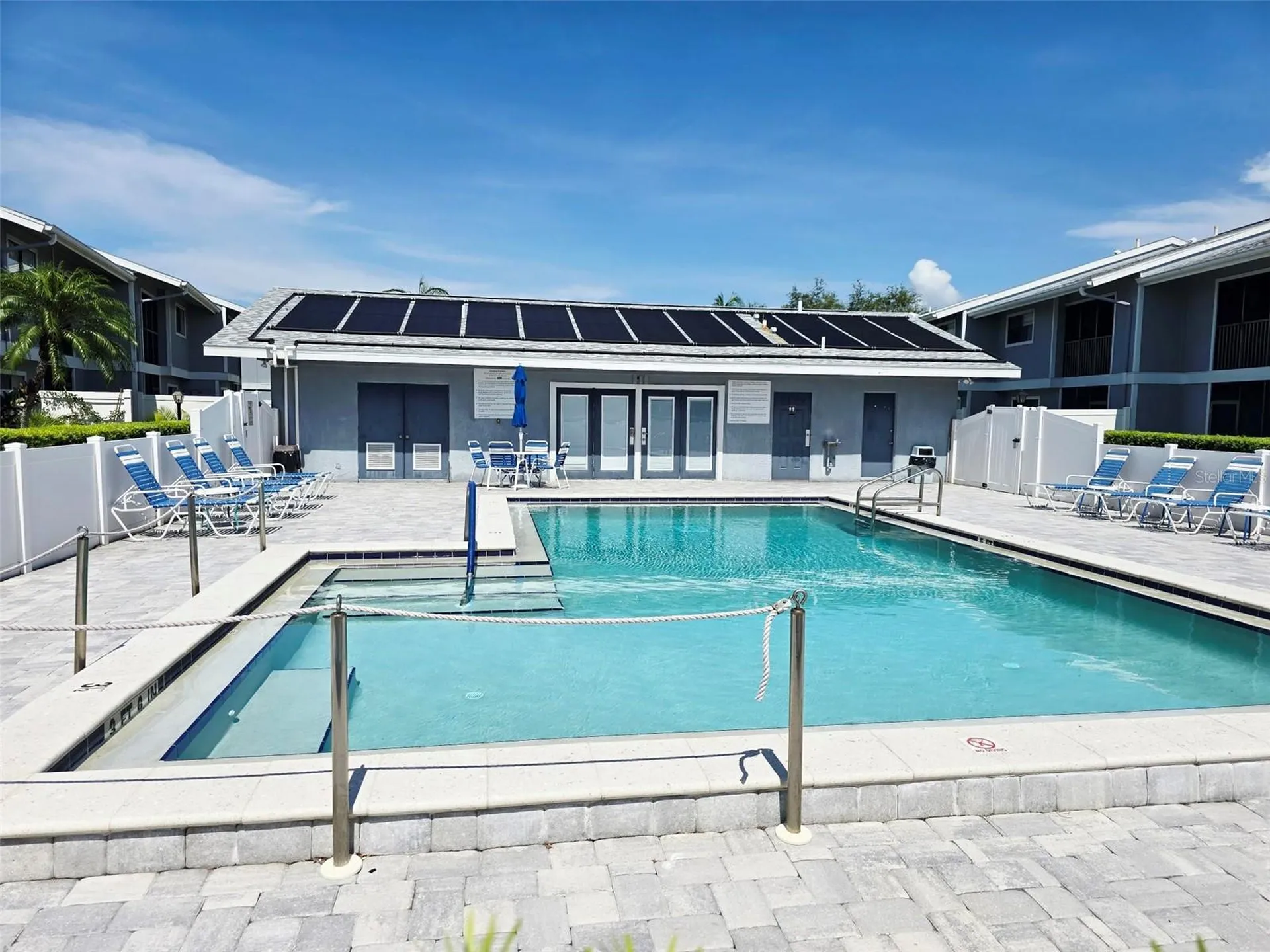 6033 34th Street W Bradenton FL 34210