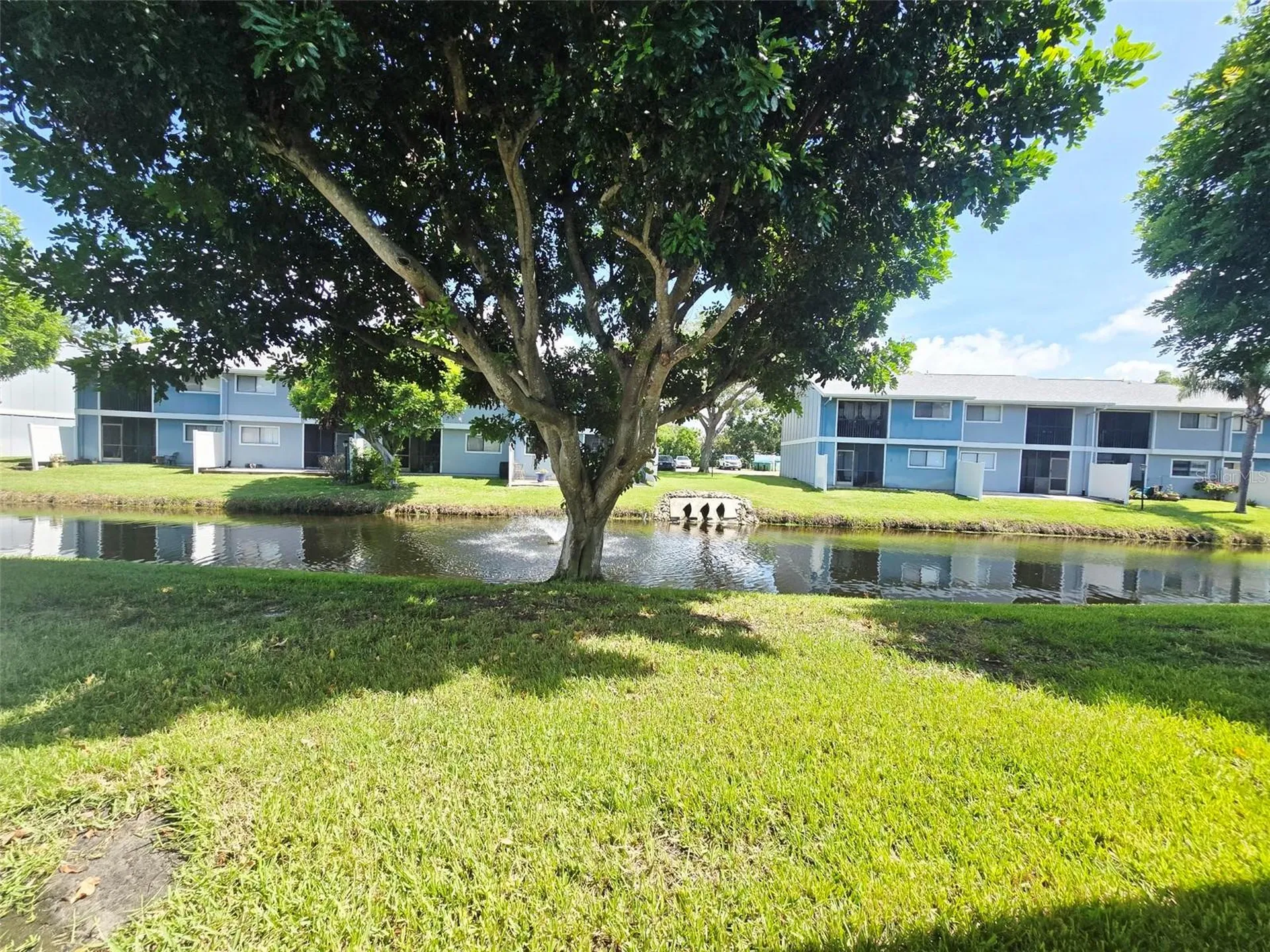 6033 34th Street W Bradenton FL 34210