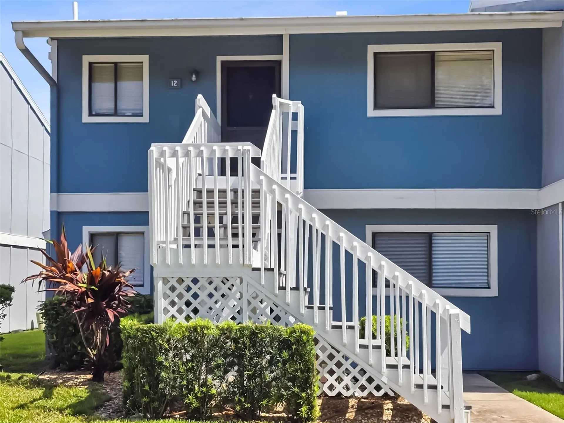 6033 34th Street W Bradenton FL 34210