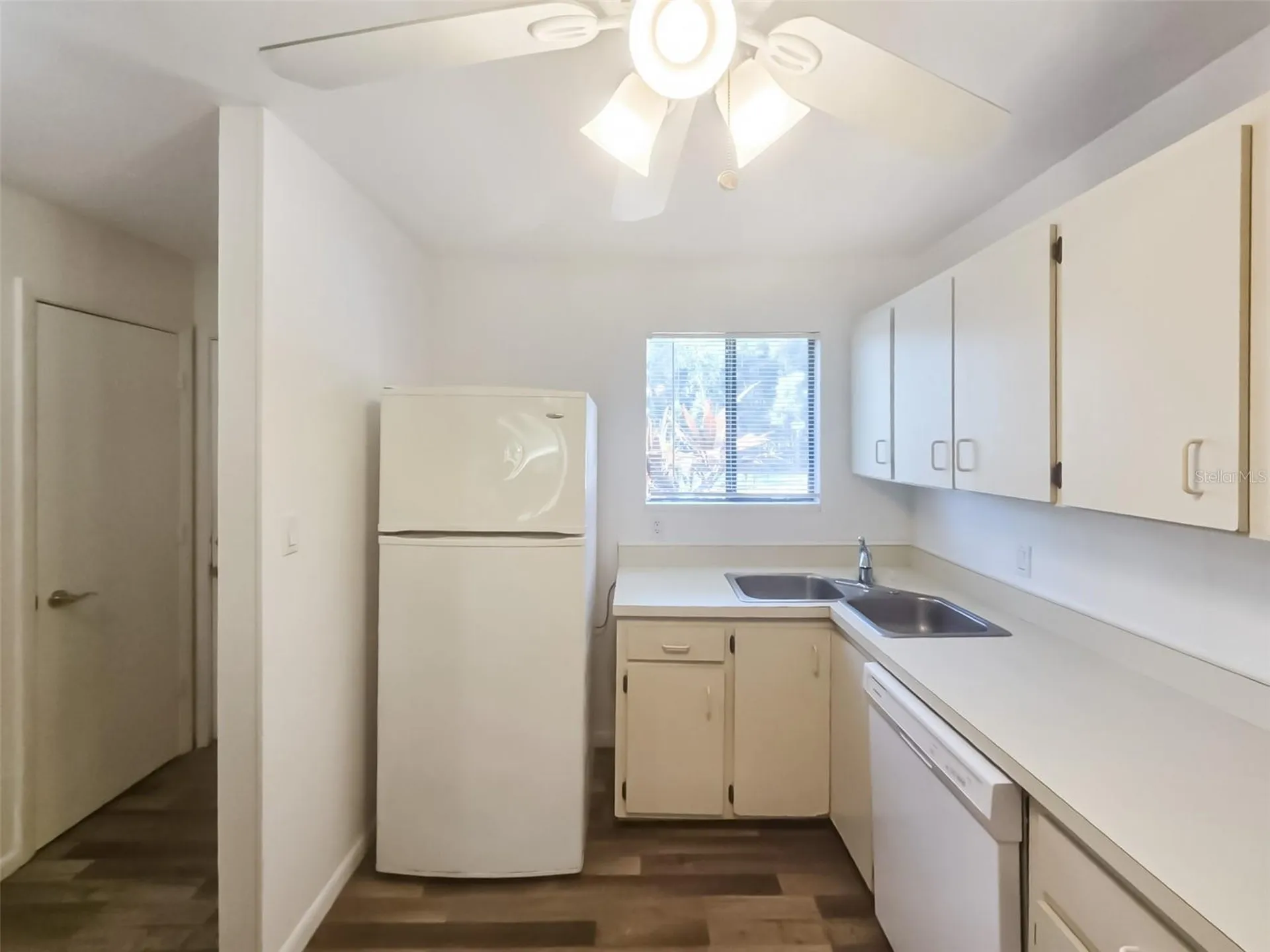 6033 34th Street W Bradenton FL 34210