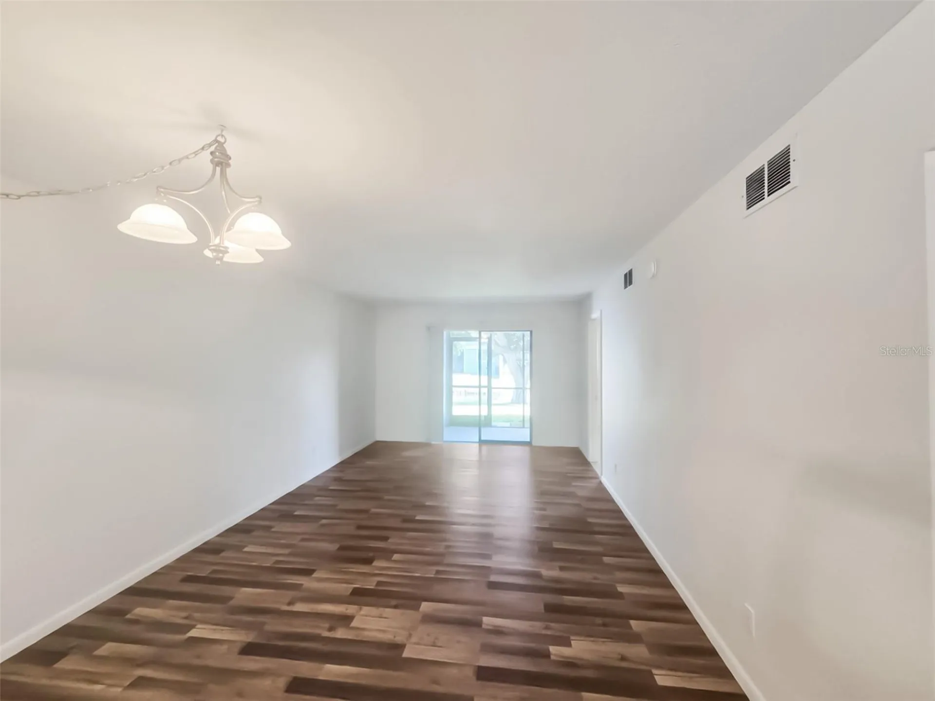6033 34th Street W Bradenton FL 34210