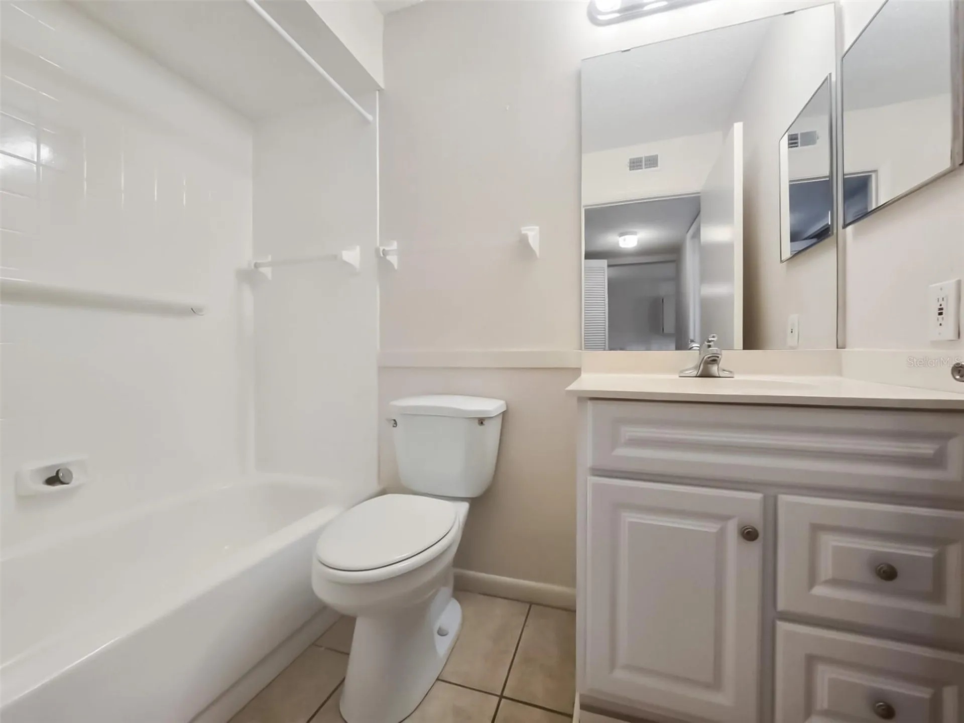 6033 34th Street W Bradenton FL 34210