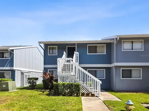 6033 34th Street W Bradenton FL 34210