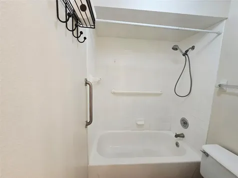 6033 34th Street W Bradenton FL 34210