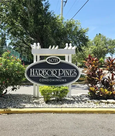 6033 34th Street W Bradenton FL 34210