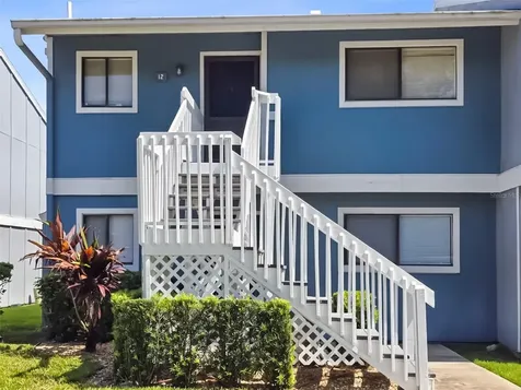 6033 34th Street W Bradenton FL 34210