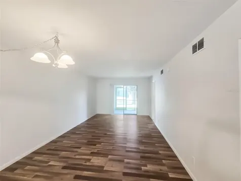 6033 34th Street W Bradenton FL 34210