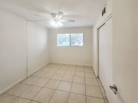 6033 34th Street W Bradenton FL 34210