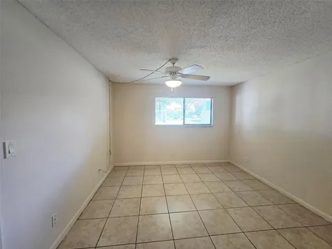 6033 34th Street W Bradenton FL 34210