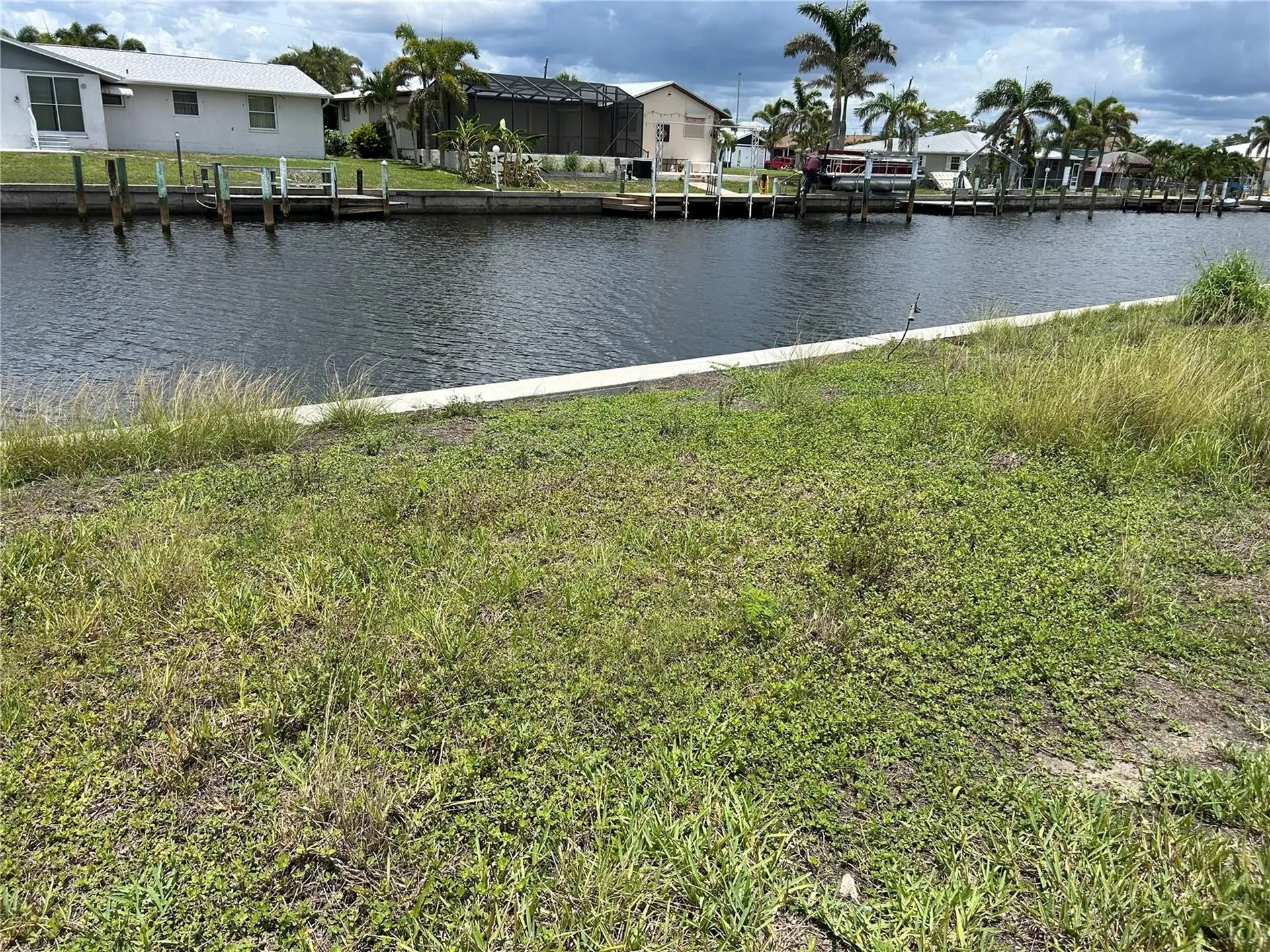 4425 Vasco Street Punta Gorda FL 33950