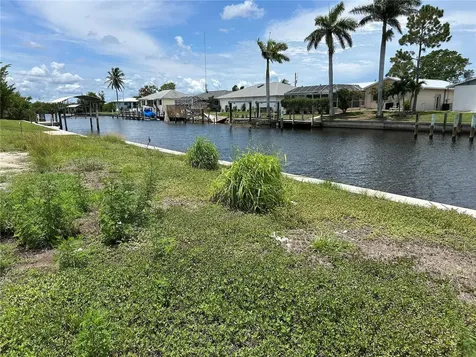 4425 Vasco Street Punta Gorda FL 33950