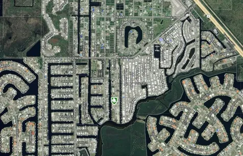 4425 Vasco Street Punta Gorda FL 33950