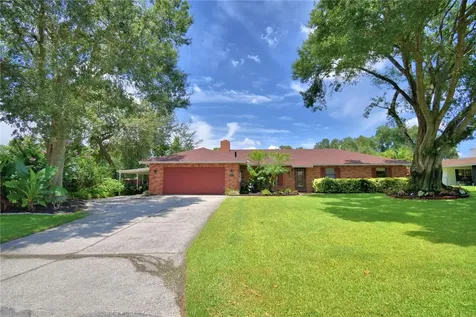 2814 Grapefruit Drive Auburndale FL 33823