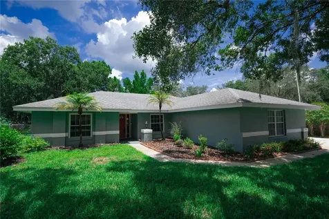 1446 Covey Circle N Lakeland FL 33809