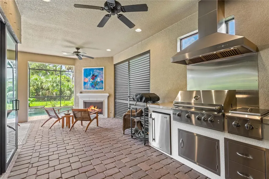 5601 Piccolo Street Nokomis FL 34275