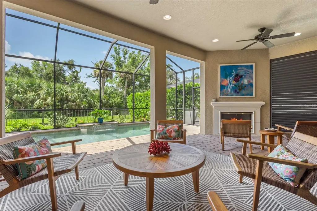 5601 Piccolo Street Nokomis FL 34275