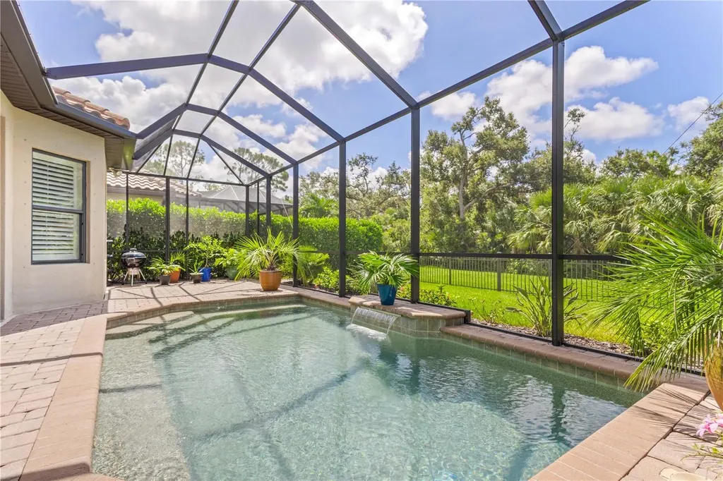 5601 Piccolo Street Nokomis FL 34275