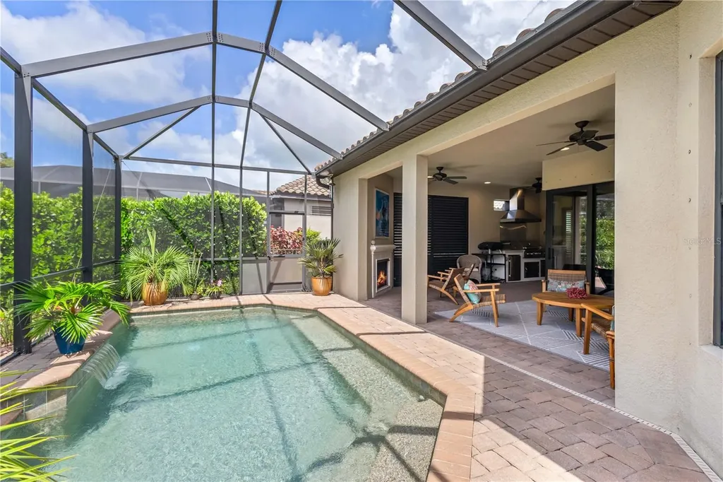 5601 Piccolo Street Nokomis FL 34275