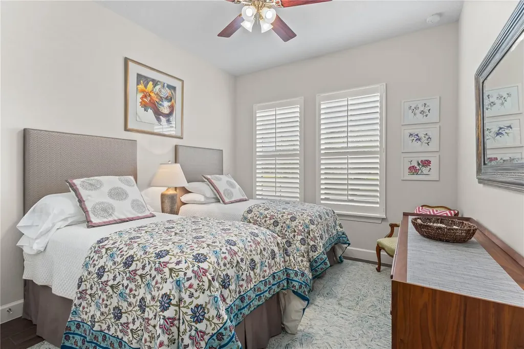 5601 Piccolo Street Nokomis FL 34275