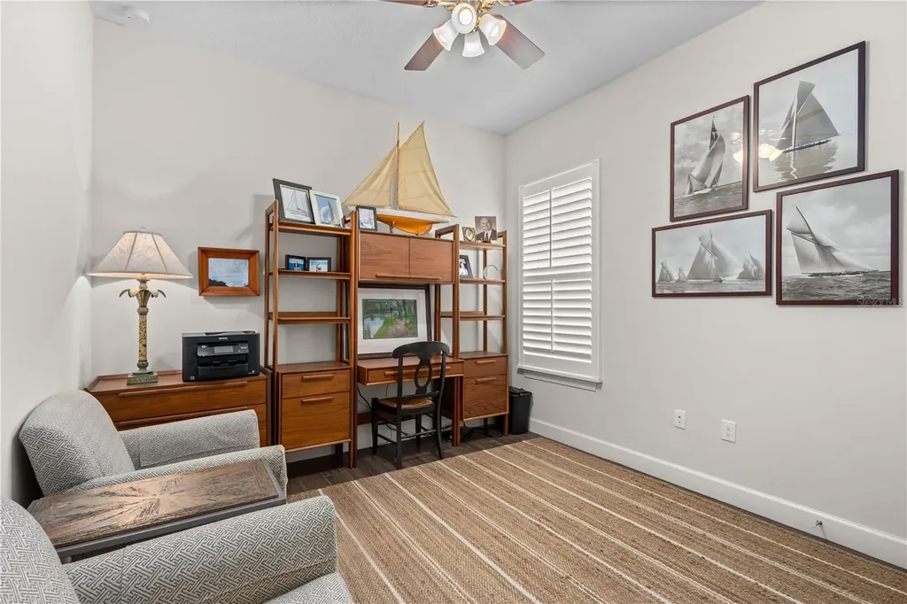 5601 Piccolo Street Nokomis FL 34275