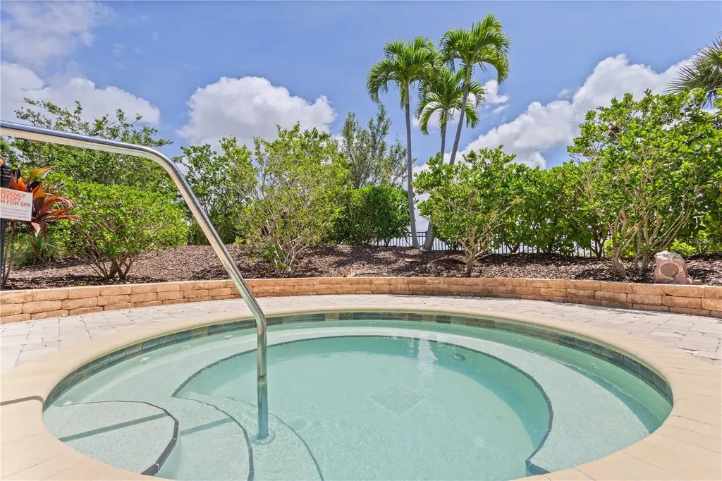 5601 Piccolo Street Nokomis FL 34275